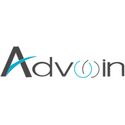 Advwin