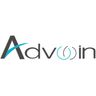 Advwin