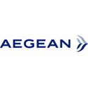 Aegean Airlines
