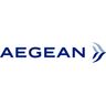 Aegean Airlines