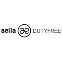 Aelia