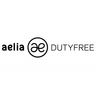 Aelia