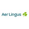 Aer Lingus