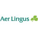 Aer Lingus