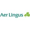 Aer Lingus