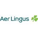 Aer Lingus