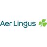 Aer Lingus