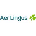 Aer Lingus
