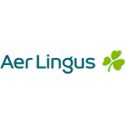 Aer Lingus