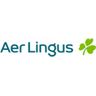 Aer Lingus