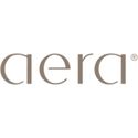 Aera