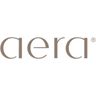 Aera