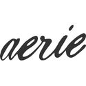 Aerie