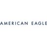 American Eagle