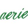 Aerie