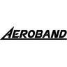 Aeroband
