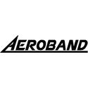 Aeroband