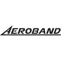 AeroBand