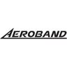 AeroBand