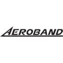 AeroBand