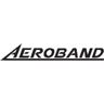 AeroBand