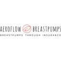 Aeroflow Breastpumps