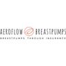 Aeroflow Breastpumps