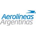 Aerolineas Argentinas