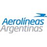 Aerolineas Argentinas