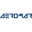 Aeromar