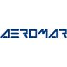 Aeromar