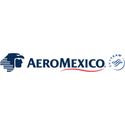 Aeromexico