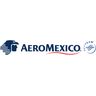 Aeromexico