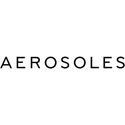 Aerosoles