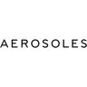Aerosoles