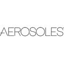 Aerosoles