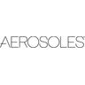 Aerosoles