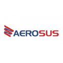 Aerosus