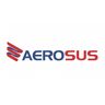 Aerosus