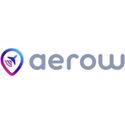 Aerow Travel eSIM