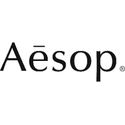 Aesop