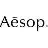 Aesop