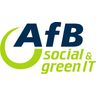 AfB Shop
