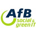 AfB Shop