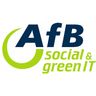 AfB Shop