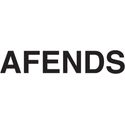 Afends