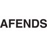Afends