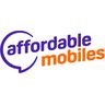 Affordable Mobiles