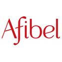 Afibel