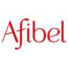 Afibel
